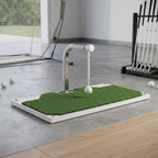 Golf Swing Trainer