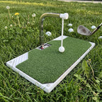 Golf Swing Trainer